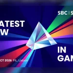 SBC Summit unveils new pass structure alongside standalone Affiliate Leaders Summit access
