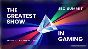 SBC Summit unveils new pass structure alongside standalone Affiliate Leaders Summit access