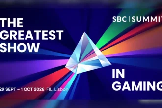 SBC Summit unveils new pass structure alongside standalone Affiliate Leaders Summit access