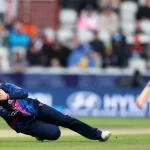 SCO-W vs IRE-W, ICC Women’s T20 World Cup 2026