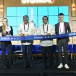 PAGCOR Chairman and CEO opens SiGMA Asia Summit 2026, calls for responsible and regulated industry growth