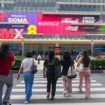 Manila delivers: Highlights from SiGMA Asia 2026 