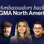 Industry leaders back SiGMA North America’s upcoming Mexico launch