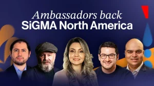 Industry leaders back SiGMA North America’s upcoming Mexico launch