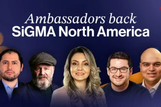 Industry leaders back SiGMA North America’s upcoming Mexico launch