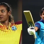 Sri Lanka Women vs West Indies Women Toss Report
