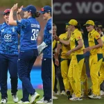 Top 5 All-Time Records In ICC Women's T20 World Cup History