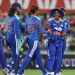 Women's T20 World Cup 2026: Key Group Stage Matches You Can't Miss