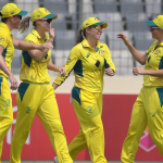 Women's T20 World Cup Winners List: All Champions Since 2009