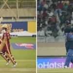 Jharkhand Premier League 2026 Final: Preview, Teams, Date, Time, And What To Expect