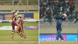Jharkhand Premier League 2026 Final: Preview, Teams, Date, Time, And What To Expect