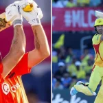 San Francisco Unicorns vs Texas Super Kings Probable Playing XI For Major League Cricket 2026