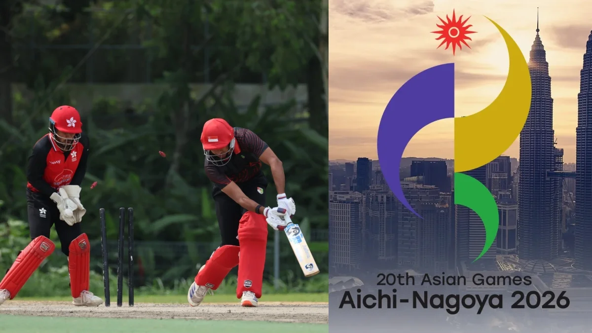 The Asian Games 2026 Complete List Of Cricket Teams Participating In Japan the-asian-games-2026-complete-list-of-cricket-teams-participating-in-japan