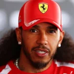'There's A Reason I Have Seven' Lewis Hamilton's Pointed Message To F1 Rivals Who've Never Won A Title
