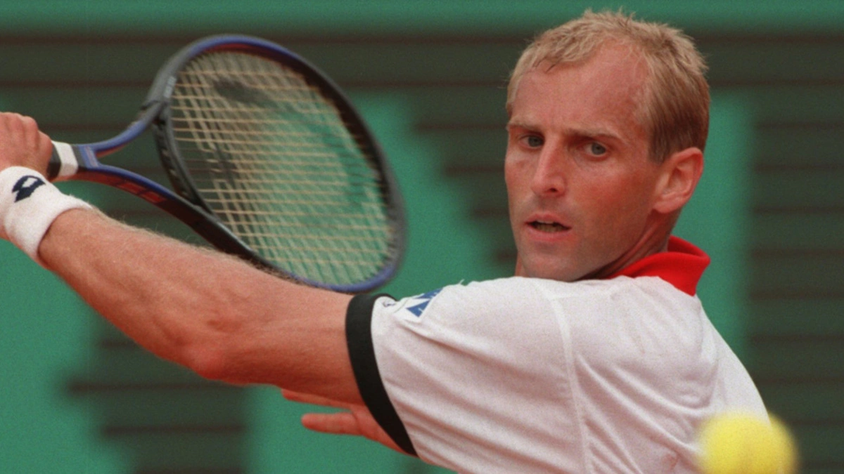 Top 4 Tennis Players With Most ATP 250 Titles 