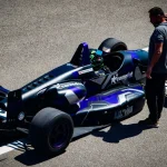 Top 10 Biggest Controversies In F1 History