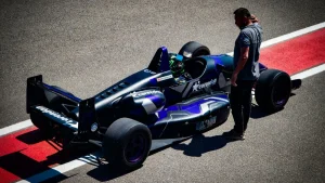 Top 10 Biggest Controversies In F1 History