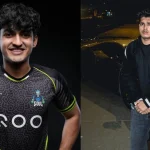 Top 10 Highest Earning BGMI Esports Players In 2026