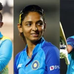 Top 10 Players With Most Matches as Captain in WT20I History