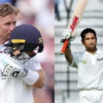 Top 2 Players With 14000+ Runs in Test Cricket