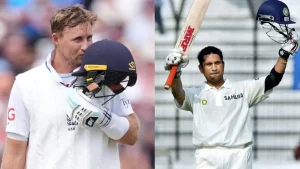 Top 2 Players With 14000+ Runs in Test Cricket
