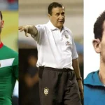 Top 4 Historic FIFA World Cup Records That May Never Be Broken