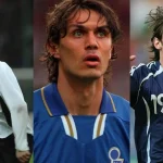 Top 5 Players Who Have Appeared in The Most FIFA World Cups
