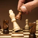 Top 5 Ways Freestyle Chess Is Changing The Game