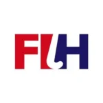 Top International Hockey Teams With Most FIH World Cup Titles