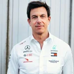 Toto Wolff Backs Russell to Bounce Back From Canadian GP Heartbreak