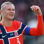 FIFA World Cup, Lamine Yamal, Erling Haaland, Nico Paz