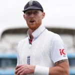 Ben Stokes, Ian Botham, Ian Chappell, David Warner, Harry Brook, Monty Panesar