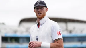 Ben Stokes, Ian Botham, Ian Chappell, David Warner, Harry Brook, Monty Panesar