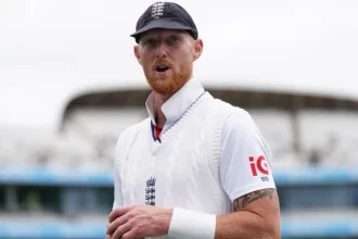 Ben Stokes, Ian Botham, Ian Chappell, David Warner, Harry Brook, Monty Panesar