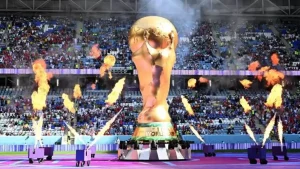 FIFA World Cup 2026
