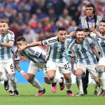 FIFA World Cup 2026