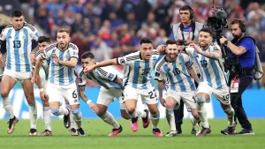 FIFA World Cup 2026