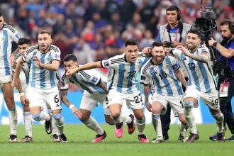 FIFA World Cup 2026