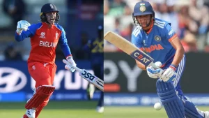 Danni Wyatt-Hodge, Lizelle Lee, Harmanpreet Kaur, Suzie Bates, Muneeba Ali, Heather Knight, Deandra Dottin, Meg Lanning, Women's T20 World Cup