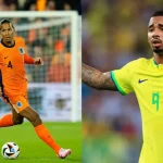 FIFA World Cup 2026