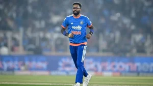 Hardik Pandya, Ind vs Afg, India vs Afghansitan, ODI cricket
