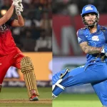 IPL 2026, Tilak Varma, Tim David, Cooper Connolly, Jacob Bethell,