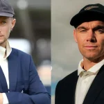 England vs New Zealand, Joe Root, Tom Latham