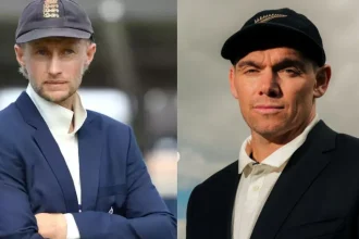 England vs New Zealand, Joe Root, Tom Latham