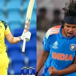 ICC Women T20I World Cup, Georgia Voll, Sri Charani, Kayla Reyneke, Tilly Corteen Coleman, Bree Illing, Women's T20 World Cup 2026