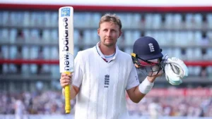 Joe Root, England vs New Zealand