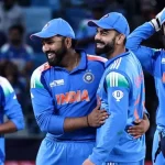 ICC Men's ODI World Cup 2027