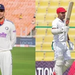 IND vs AFG, Shubman Gill