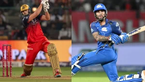 IPL 2026, Tilak Varma, Tim David, Cooper Connolly, Jacob Bethell,