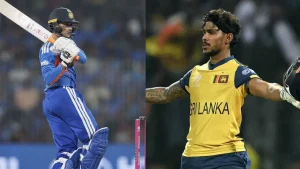 Pathum Nissanka, Phil Salt, Abhishek Sharma, ICC T20I Rankings, Ishan Kishan, Sahibzada Farhan